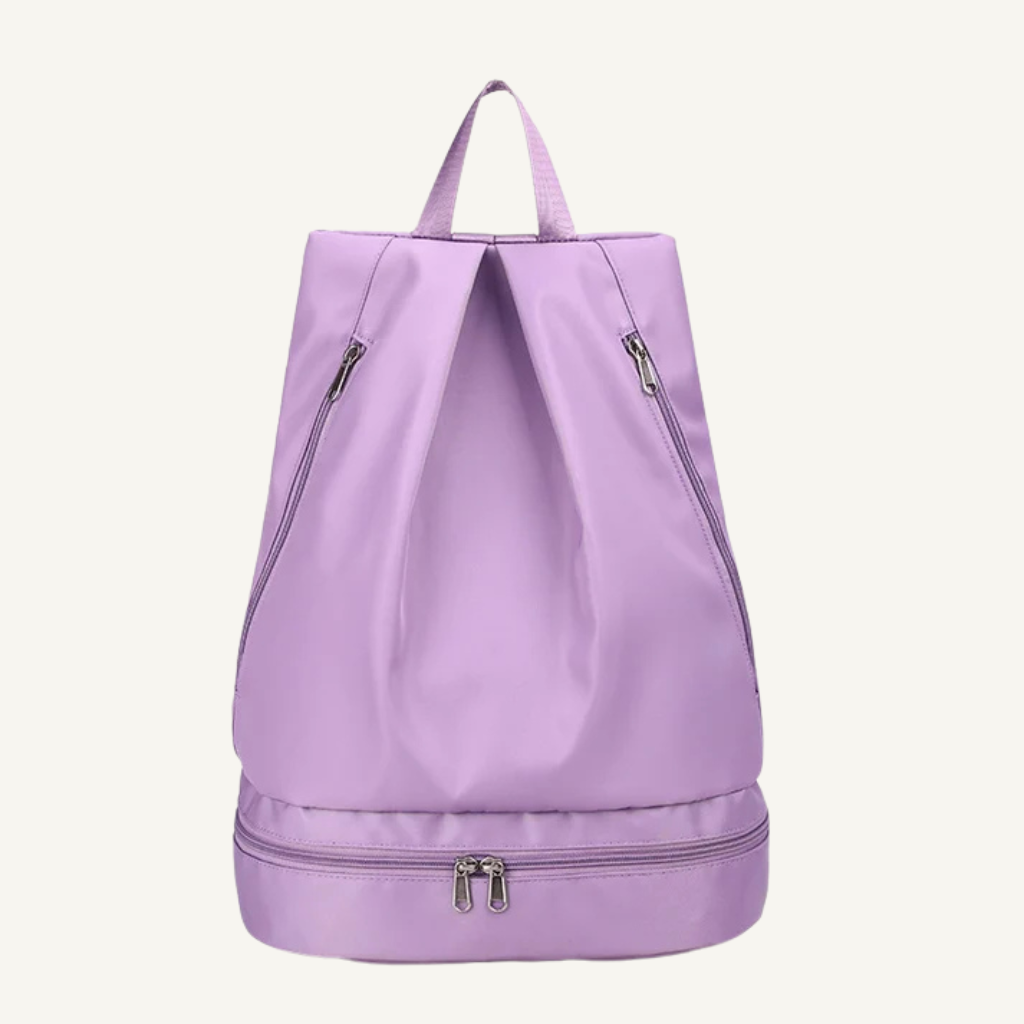 Active Carry Sports Bag