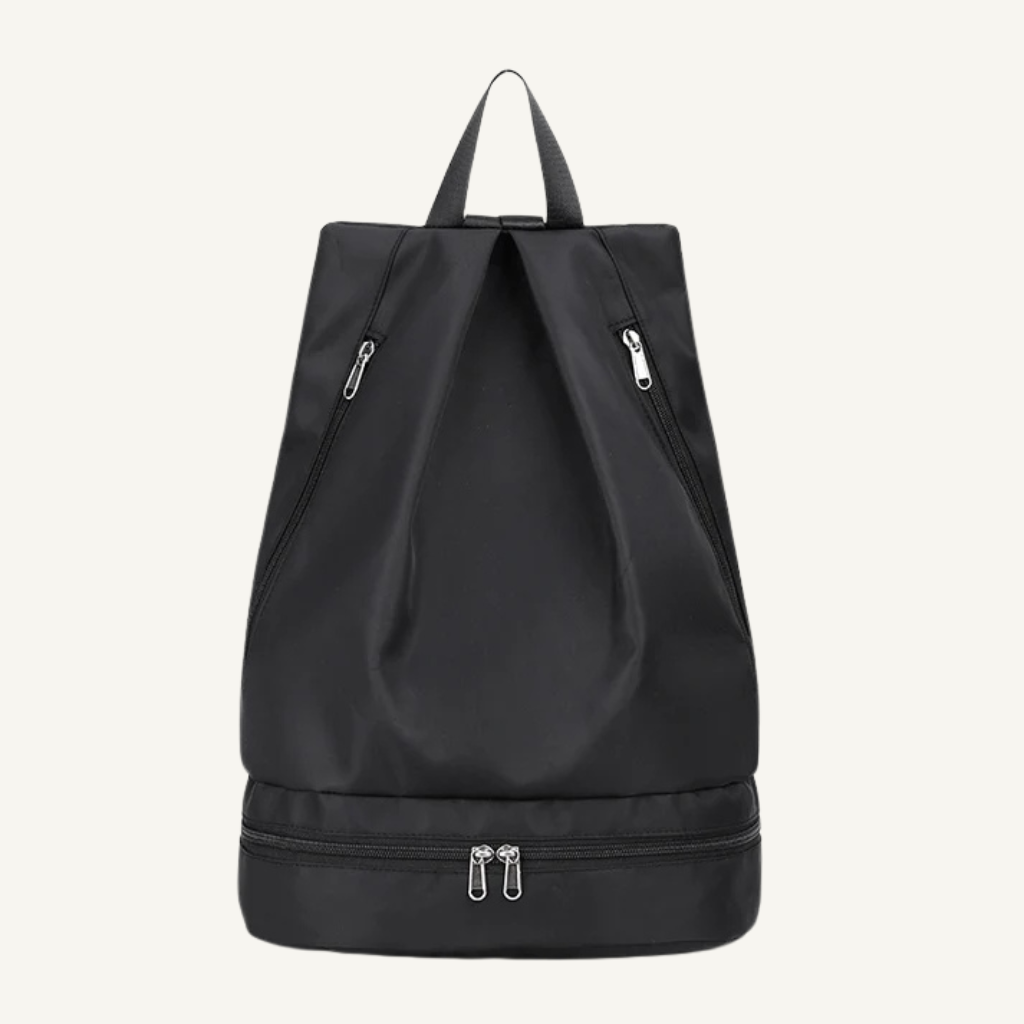 Active Carry Sports Bag