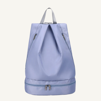 Active Carry Sports Bag