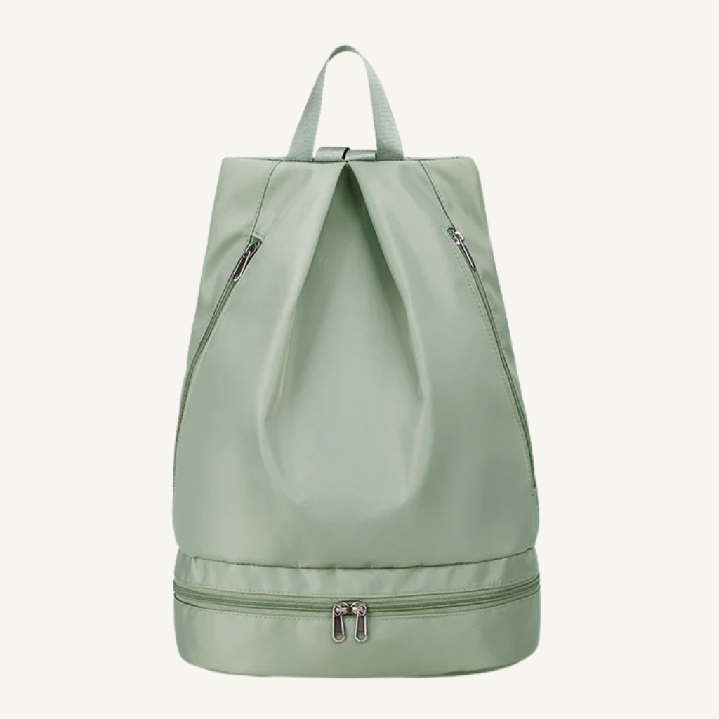 Active Carry Sports Bag