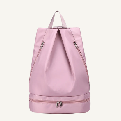 Active Carry Sports Bag