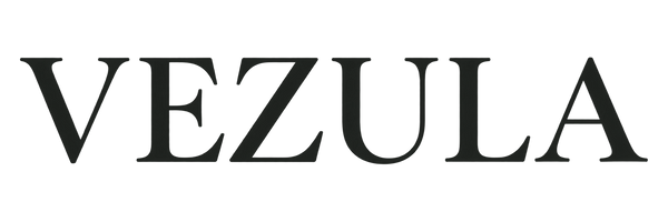Vezula